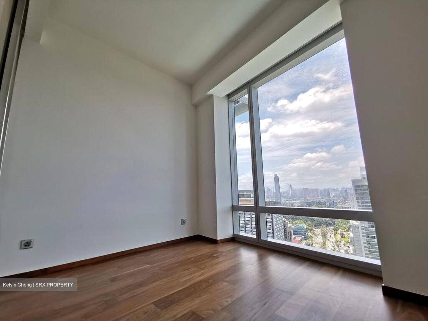 The Orchard Residences (D9), Apartment #518767471